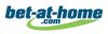 Bet-At-Home