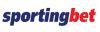 Sportingbet
