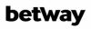 logo Betway