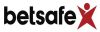 logo Betsafe