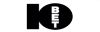 10Bet